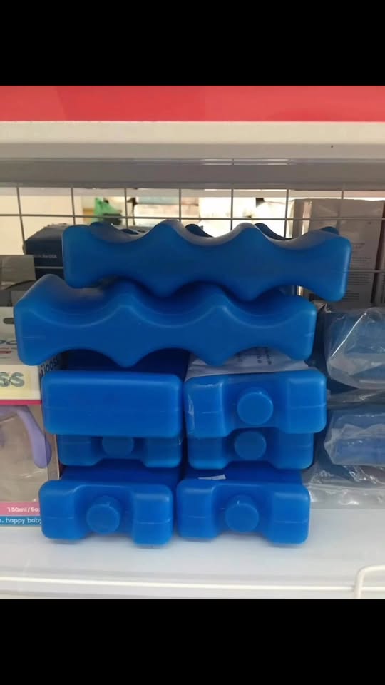 [🆕🇻🇳] Shop Mẹ và Bé – Bắp Nếp’s Farm – 101 Trần Nhân Tông, Vĩnh Điện 🧑‍🧒❤️️👶⭐️  ĐÁ KHÔ GIỮ LẠNH – SHOP BẮP NẾP 

Giữ lạnh lâu – An toàn – Tái sử dụng nhiều lần

 1. Đá khô dạng hộp cứng (Ice Block)
 • Giữ lạnh cực lâu, đông nhanh.
 •  , shares-0✔️ , likes-1❤️️ , date-2025-11-27 19:34:52🇻🇳🇻🇳🇻🇳📰🆕