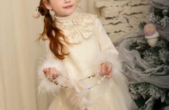 [🆕🇻🇳] Suri’s store 🧑‍🧒❤️️👶⭐️ Váy gile hoạ tiết hoa nổi phối voan bồng xoè siêu tiểu thư
Size 90-150
Order
, shares-0✔️ , likes-1❤️️ , date-2025-11-27 16:29:40🇻🇳🇻🇳🇻🇳📰🆕