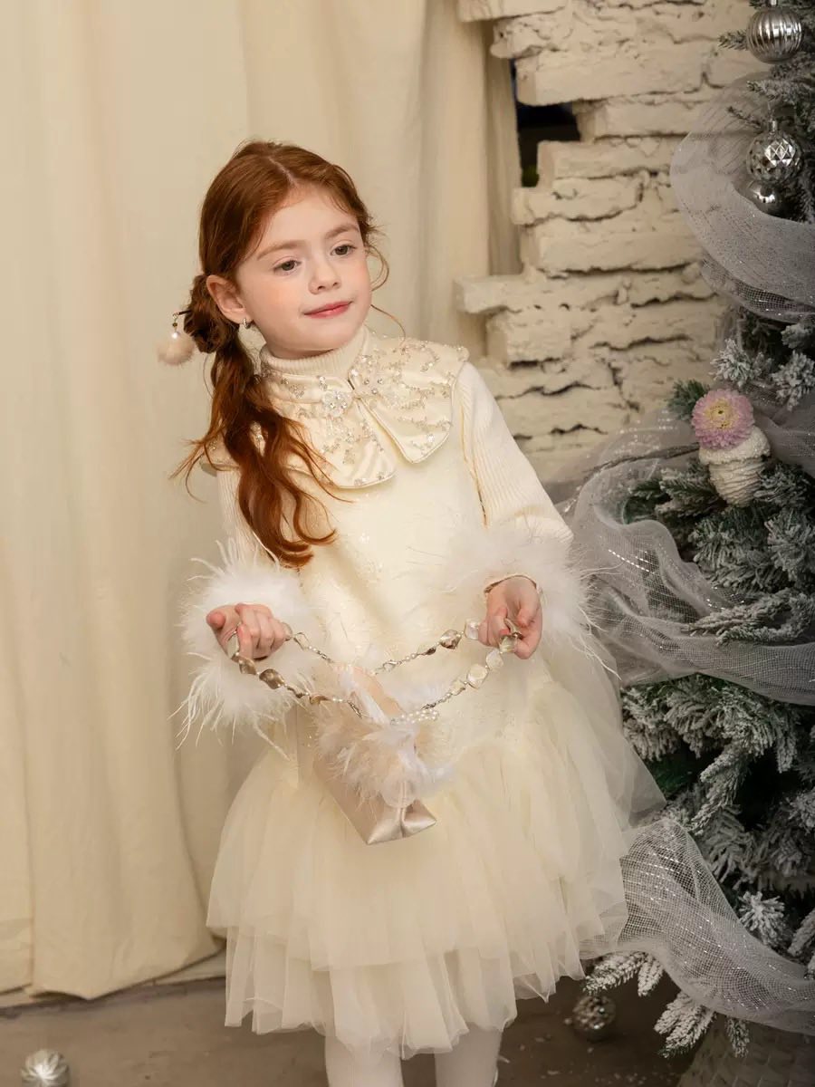 [🆕🇻🇳] Làm hộp giấy giá rẻ – In hộp mỹ phẩm – in hộp giấy số lượng ít  🎨 Top1Designs ✨   MÙNG 1 THÁNG MỚI – MỞ HÀNG LẤY LỘC
Tháng mới khởi đầu nhẹ nhàng cùng xưởng Làm hộp giấy giá rẻ – In hộp mỹ phẩm – in hộp giấy số lượng ít nhé
Nhận làm m , shares-0✔️ , likes-2❤️️ , date-2025-11-20 15:34:34🇻🇳🇻🇳🇻🇳📰🆕