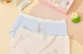 [🆕🇻🇳] Broadway_Vietnam -Bán buôn bán lẻ quần áo – Đồ dùng trẻ em 🧑‍🧒❤️️👶⭐️ Broadway Vietnam Tổng kho chuyên sỉ quần áo,phụ kiện trẻ em Quảng Châu cao cấp .
Hàng bao đẹp-bao chất-sẵn SLL
Sản phẩm đa dạng về kiểu dáng, màu sắc và  , shares-0✔️ , likes-1❤️️ , date-2025-11-27 17:43:34🇻🇳🇻🇳🇻🇳📰🆕