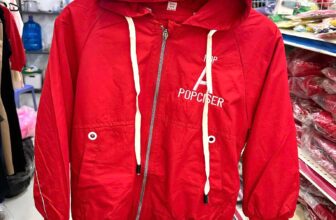 [🆕🇻🇳]  Shop Mẹ và Bé ơi Nha Trang – Thời trang & Phụ kiện 🧑‍🧒❤️️👶⭐️ Trời trở lạnh các mẹ nhanh ghé shop lựa cho bé nhà mình nhé ạ, shop vẫn đang sale 50% hết đó ạ, lẹ lẹ các mẹ ơi
Địa chỉ shop: 66C Nguyễn Trãi, NT
, shares-11✔️ , likes-3❤️️ , date-2025-11-26 16:04:33🇻🇳🇻🇳🇻🇳📰🆕