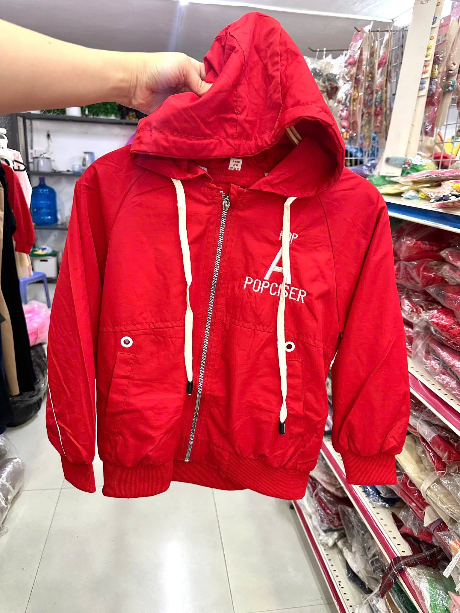 [🆕🇻🇳] Ginnie Pet shop 🐶🦜 Top1Pets 🐱🐠  CHẤN ĐỘNG – CHẤN ĐỘNG TẠI GINNIE SPA
HAPPY HOURS – KHUNG GIỜ VÀNG 10H–12HCác boss ơi, đến Ginnie làm đẹp liền tay – “săn” ưu đãi cực hời nèeeGIẢM  , shares-0✔️ , likes-3❤️️ , date-2025-11-29 21:54:37🐶🐱🇻🇳🇻🇳🇻🇳📰🆕