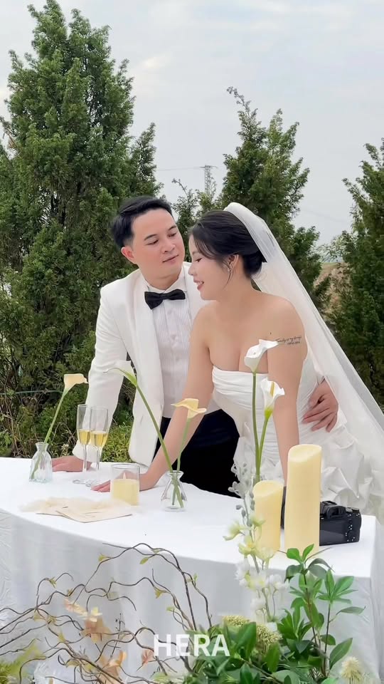 [🆕🇻🇳] Nhà sách giáo dục Lovebook  📚 Top1Book 📖 THỰC CHIẾN ANH – MORE THAN A BOOK 
444 trang sách từng được tác giả dốc hết tâm can ra để viết, phân tích  
 , shares-0✔️ , likes-10❤️️ , date-2025-10-28 04:30:46🇻🇳🇻🇳🇻🇳📰🆕📚