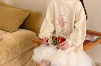 [🆕🇻🇳]  2HiBu – Thời trang cho bé 🧑‍🧒❤️️👶⭐️  KHỞI ĐỘNG #BLACKFRIDAY 2HIBU SHOPGiá sale #79k #99k #119kHÀNG SALE- KHÔNG ĐỔI TRẢ – KHÔNG FREESHIP các mẹ lưu ý nhé ạ!
#BlackFriday #BlackFridayDea , shares-0✔️ , likes-23❤️️ , date-2025-11-28 15:29:24🇻🇳🇻🇳🇻🇳📰🆕