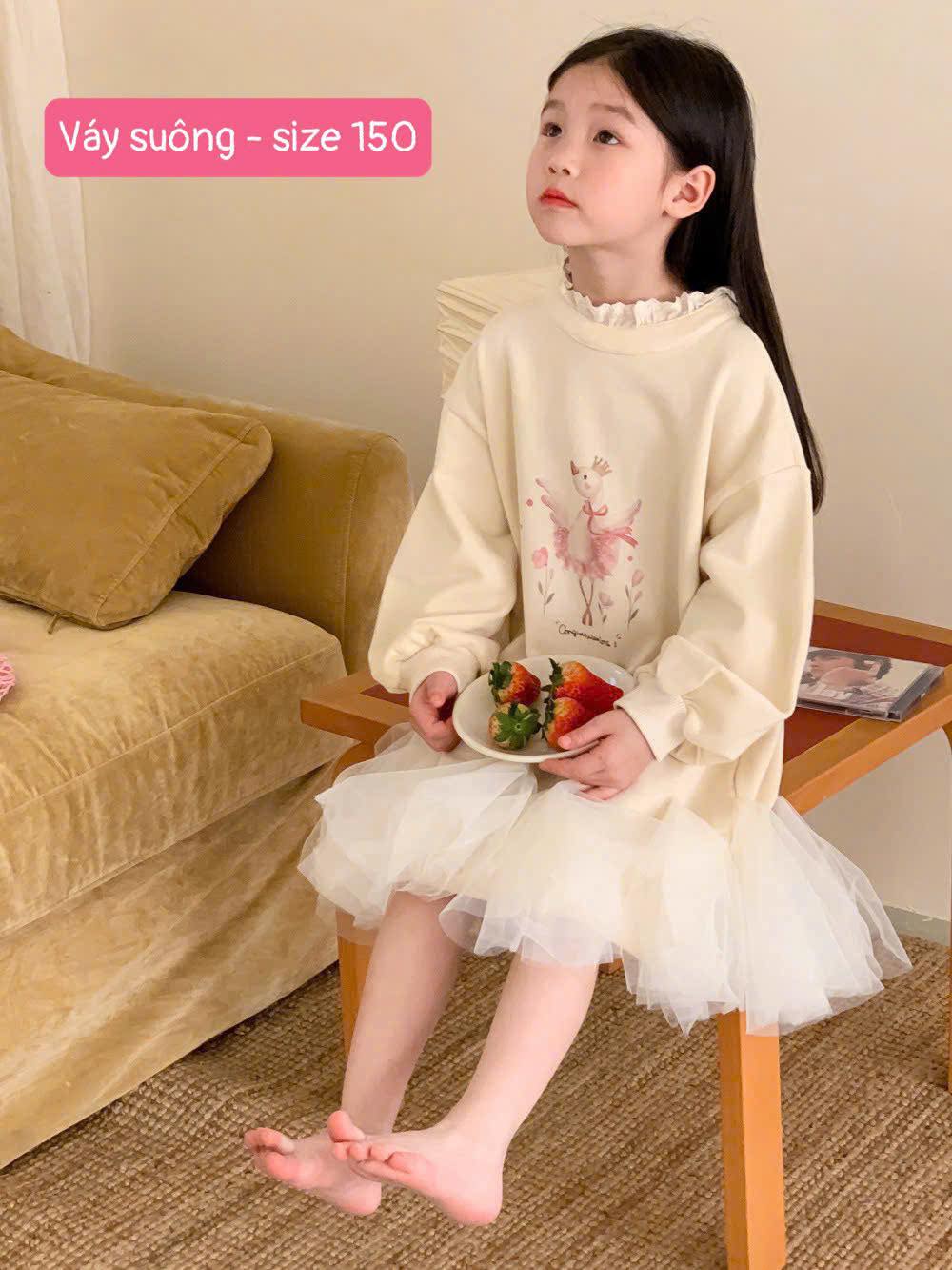 [🆕🇻🇳]  2HiBu – Thời trang cho bé 🧑‍🧒❤️️👶⭐️  KHỞI ĐỘNG #BLACKFRIDAY 2HIBU SHOPGiá sale #79k #99k #119kHÀNG SALE- KHÔNG ĐỔI TRẢ – KHÔNG FREESHIP các mẹ lưu ý nhé ạ!
#BlackFriday #BlackFridayDea , shares-0✔️ , likes-23❤️️ , date-2025-11-28 15:29:24🇻🇳🇻🇳🇻🇳📰🆕