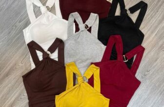 [🆕🇻🇳] LiNg Clothing – Cʜᴜʏᴇ̂ɴ Sɪ̉ & Lᴇ̉ Qᴜᴀ̂̀ɴ Áᴏ Gɪᴀ́ Rᴇ̉ 👕 Top1Fashion 👗  Sale 89k 2 Áo
, shares-0✔️ , likes-1❤️️ , date-2025-11-29 01:20:09🇻🇳🇻🇳🇻🇳📰🆕