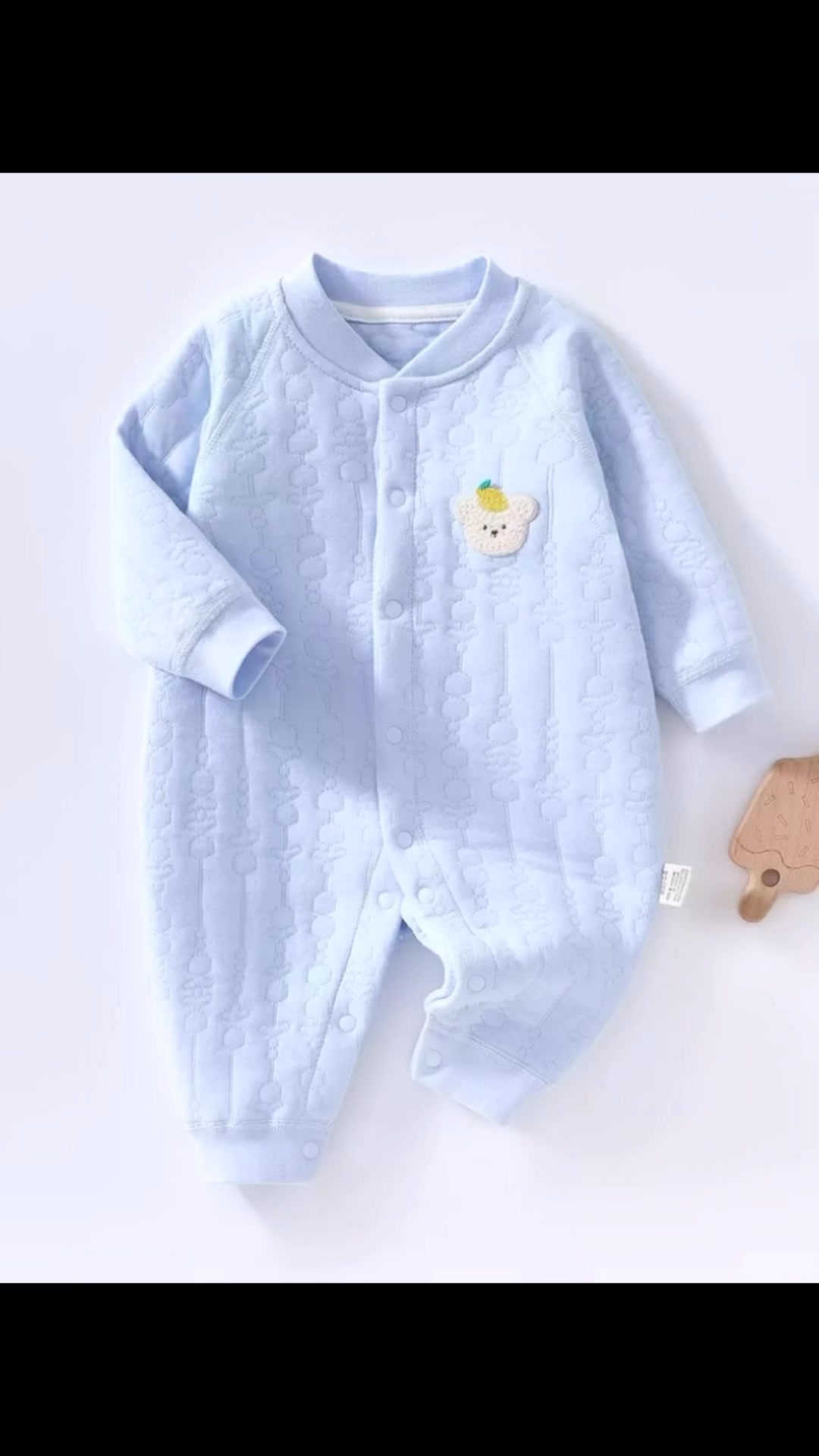 [🆕🇻🇳]  Buôn Sỉ Phụ Kiện, Đồ Sơ Sinh – An Hân 🧑‍🧒❤️️👶⭐️ Sỉ .lẻ ghế ăn dặm
nhóm sỉ:
mẫu mới đang bán chạy nhất
chất lượng tốt nhất
giá cả  tận gốc , rẻ nhất thị trường
——–‐‐———‐——‐——
SDT-  , shares-0✔️ , likes-0❤️️ , date-2025-08-18 05:03:29🇻🇳🇻🇳🇻🇳📰🆕