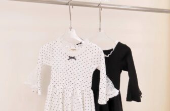 [🆕🇻🇳]  Queen Baby House – Chuyên đồ baby – 𝗤.𝗕 𝗦𝘁𝘂𝗱𝗶𝗼 – 𝗠𝗮𝗱𝗲 𝗜𝗻 𝗩𝗶𝗲𝘁 𝗡𝗮𝗺 – 𝗗𝗲𝘀𝗶𝗴𝗻 𝗕𝘆 𝗤𝘂𝗲𝗲𝗻 🧑‍🧒❤️️👶⭐️ 🅓🅐🅘🅛🅨 ​ ​❷⓿❷❺ ​ 🅑🅨 ​ 🅠🅤🅔🅔🅝
𝐍𝐄𝐖 𝐈𝐍 𝐒𝐓𝐎𝐑𝐄
BST “ autumn SS2025” đã có mặt tại hệ thống cửa hàng và các kênh online của  QUEEN
Hình ảnh được sản xuất độc qu , shares-1✔️ , likes-14❤️️ , date-2025-12-04 15:41:16🇻🇳🇻🇳🇻🇳📰🆕