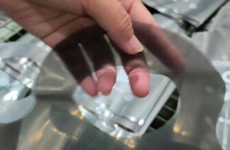 [🆕🇻🇳] In bọc xốp giá rẻ – Sản xuất in túi ni lông, HD, PE, PP, HD ZIN, Quai ép, túi xốp hai quai 🎨 Top1Designs ✨  TÚI THẠCH ĐEN QUAI TRÒN CHO SHOP QUẦN ÁO , shares-0✔️ , likes-2❤️️ , date-2025-11-30 18:20:58🇻🇳🇻🇳🇻🇳📰🆕