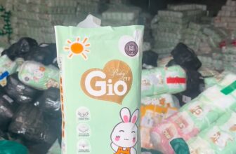 [🆕🇻🇳]  Shop Bỉm Bé Sâu 🧑‍🧒❤️️👶⭐️  , shares-0✔️ , likes-63❤️️ , date-2025-11-27 15:35:16🇻🇳🇻🇳🇻🇳📰🆕