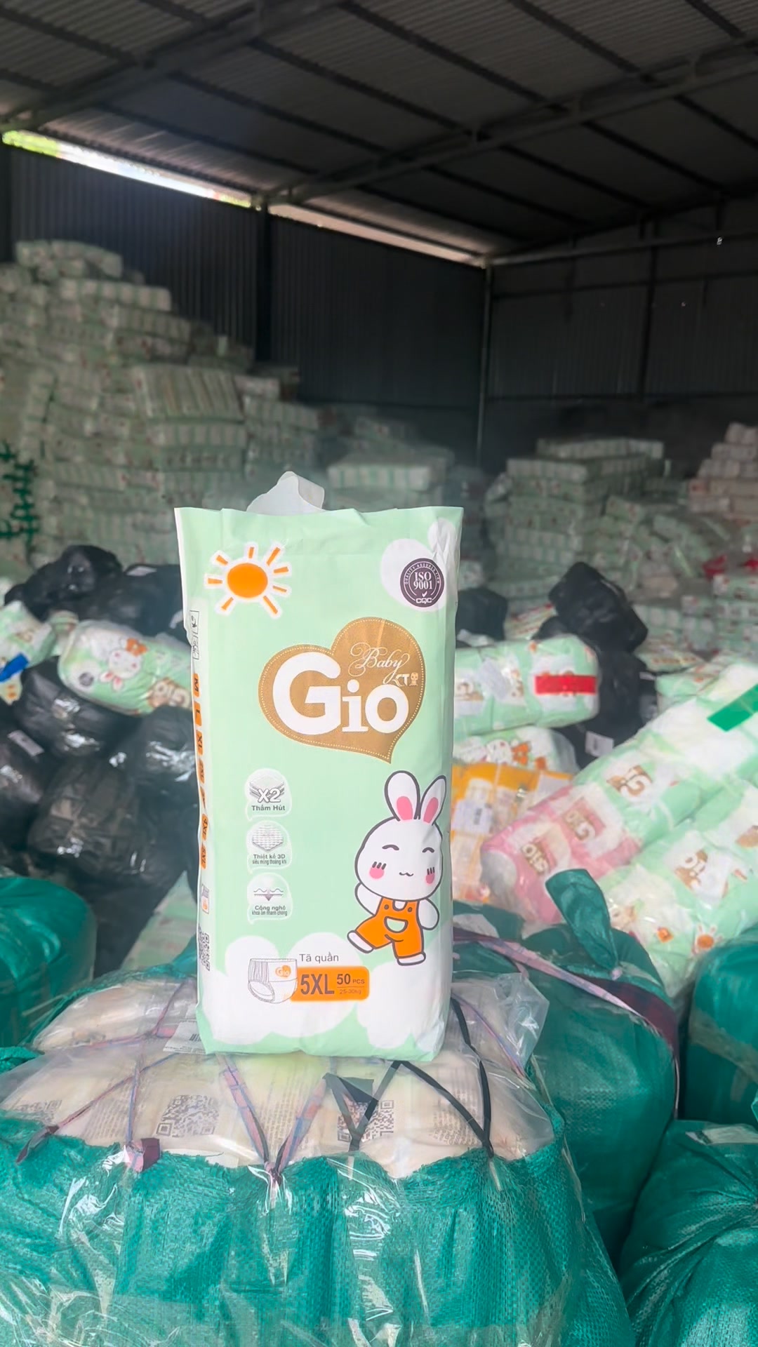 [🆕🇻🇳] Mixue Thường Lệ – Mê Linh – MIXUE Ice Cream & Tea 🍔 Top1Food  🍜 BẠN ĐÃ THỬ CHƯA
“Kem mát lạnh – Pudding mềm tan. Combo mở khóa mood ngon mỗi ngày!”
———————————————
Đ/c: Mixue Thường Lệ, Đại Thịnh, Mê Linh, Hà Nội
0964 , shares-1✔️ , likes-11❤️️ , date-2025-11-26 20:15:41🇻🇳🇻🇳🇻🇳📰🆕