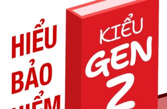 [🆕🇻🇳] Generali Vietnam – Generali Vietnam Life Insurance Limited Liability Company ♥️️ Top1Index 📚  HIỂU BẢO HIỂM KIỂU GEN Z
Bảo hiểm nghe “khó nhằn” với những thuật ngữ phức tạp? Đã đến lúc giải mã tất cả qua lăng kính của Gen Z!
Bạn có cảm thấy thú v , shares-8✔️ , likes-115❤️️ , date-2025-11-29 01:00:20🇻🇳🇻🇳🇻🇳📰🆕