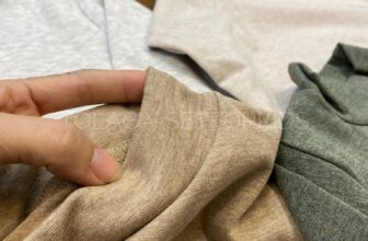 [🆕🇻🇳] Tớ là Cá – Set for Kids – Shop chuyên bán đồ bộ rời cho bé trai 0-7 tuổi 😎❤️️⭐️  Thêm mã áo GIỮ NHIỆT cổ lọ 3p. Chất cotton dày dặn. #120k/c size 10-20kg. Inbox shop ngayyy
———-
TỚ LÀ CÁ – SET FOR KIDS
(Chuyên đồ bé trai 0-7 tuổ , shares-0✔️ , likes-9❤️️ , date-2025-11-29 19:57:58🇻🇳🇻🇳🇻🇳📰🆕