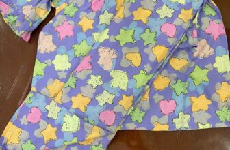 [🆕🇻🇳]  Nananh’s – Thời Trang Cho Bé Làm đẹp cho Bé – Kiêu hãnh của Mẹ 🧑‍🧒❤️️👶⭐️ BỘ TONE DÀI
Xưởng đã ra đủ 3 sz 1,2,3 từ 45 – 65kg
1⃣2⃣0⃣k
, shares-1✔️ , likes-2❤️️ , date-2025-11-29 21:53:52🇻🇳🇻🇳🇻🇳📰🆕