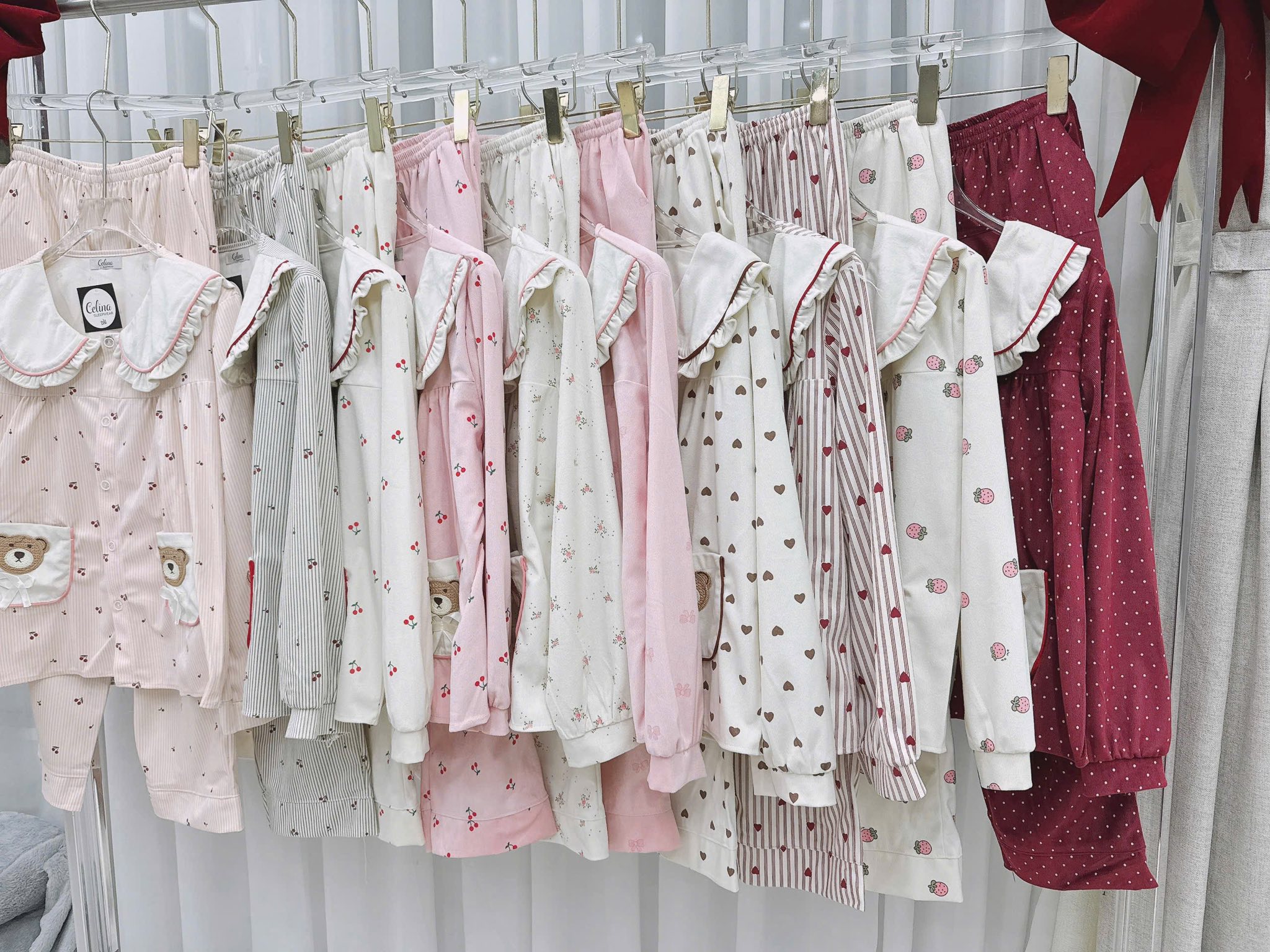 [???] ??ư’? ?????  ? Top1Fashion ?  Tay dài Dạ noel40-60kg
, shares-0✔️ , likes-0❤️️ , date-2025-11-30 16:58:05????????