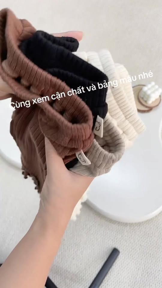 [🆕🇻🇳] TIỆM ĐỒ NHÀ SÓC – Sỉ lẻ quần áo và phụ kiện trẻ em 🧑‍🧒❤️️👶⭐️ Link mua:  , shares-0✔️ , likes-1❤️️ , date-2025-11-27 15:49:30🇻🇳🇻🇳🇻🇳📰🆕