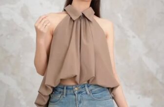 [🆕🇻🇳] KAYLIN –  CHẤT RIÊNG TRONG TỪNG THIẾT KẾ 👕 Top1Fashion 👗  Fit check: confidence included.
#KAYLIN #outfit
________
KAYLIN – CHẤT RIÊNG TRONG TỪNG THIẾT KẾ
167 Lê Văn Sỹ, Q. Phú Nhuận | 9AM – 10PM
TikTok & Shopee , shares-0✔️ , likes-1❤️️ , date-2025-12-11 23:00:07🇻🇳🇻🇳🇻🇳📰🆕