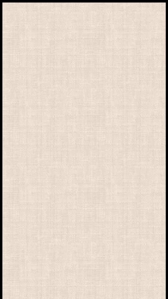 [🆕🇻🇳] YOGA & MORE – Phòng tập yoga 🧘 Top1Yoga 🤸🏻‍♀️ Dáng xinh đón Giáng Sinh với chị em chúng tui nhaa #yogabinhthanh #christmas #yoga #noel

Tham khảo lịch tập và học phí tại đây: 
——-
 YOGA & MORE

 039 69 , shares-0✔️ , likes-6❤️️ , date-2025-12-19 18:34:53🇻🇳🇻🇳🇻🇳📰🆕