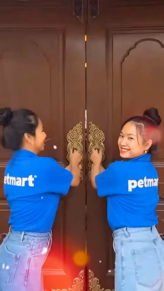 [🆕🇻🇳] K Pet Shop – PET & FOOD 🐶🦜 Top1Pets 🐱🐠  SALE 30%⚑ K •P E T • S H O P ⚑
PET & FOOD
Open: 10Am – 9Pm
Hotline: 076.5625.763
Zalo: 076.5625.763
Address: 1162 Phạm Thế Hiển, phường 5 Quận 8 , shares-0✔️ , likes-1❤️️ , date-2025-07-29 20:31:15🐶🐱🇻🇳🇻🇳🇻🇳📰🆕