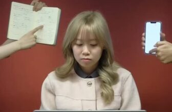 [☕️🇻🇳] ACID8 Specialty Coffee 🥤 Top1Coffee ☕️ Coming soon 04.12.2025. , shares-0✔️ , likes-18❤️️ , date-2025-11-30 03:30:08🇻🇳🇻🇳🇻🇳📰🆕