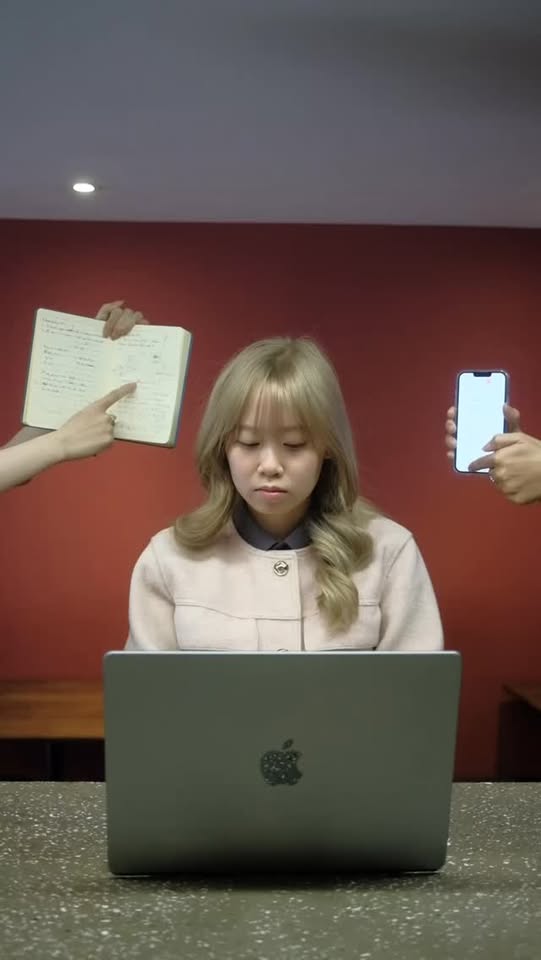 [☕️🇻🇳] ACID8 Specialty Coffee 🥤 Top1Coffee ☕️ Coming soon 04.12.2025. , shares-0✔️ , likes-18❤️️ , date-2025-11-30 03:30:08🇻🇳🇻🇳🇻🇳📰🆕