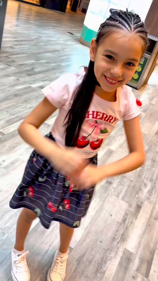 [🆕🇻🇳]  Bé Bụ Bẫm  (Hiểu mẹ Yêu con) 🧑‍🧒❤️️👶⭐️ [Livestream độc quyền] , shares-0✔️ , likes-14❤️️ , date-2025-12-11 18:22:21🇻🇳🇻🇳🇻🇳📰🆕