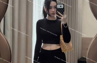 [🆕🇻🇳] Thao Nguyen – Order China since 2016 👕 Top1Fashion 👗  Basic mà ai cũng phải coá  tôn dáng 10 đỉm ko có nhưng
áo #150k S M L XL
quần #195k S M L XLOrd 2w𝑵𝒉𝒂̣̂𝒏 𝒕𝒊̀𝒎 𝒉𝒂̀𝒏𝒈 𝒕𝒉𝒆𝒐 𝒂̉𝒏𝒉
Order 2-3 tuần – Giá tố , shares-0✔️ , likes-1❤️️ , date-2025-12-12 23:48:40🇻🇳🇻🇳🇻🇳📰🆕