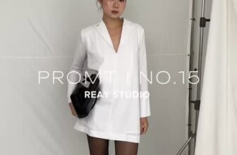 [🆕🇻🇳] REAY.studio 👕 Top1Fashion 👗   𝐏𝐑𝐎𝐌𝐓 | 𝐑𝐄𝐀𝐘 𝐍𝐎.𝟏𝟓
𝐅𝐞𝐦𝐦𝐞 𝐅𝐚𝐭𝐚𝐥𝐞 𝐒𝐩𝐢𝐫𝐢𝐭 — 𝐅𝐨𝐫 𝐖𝐨𝐦𝐞𝐧 𝐖𝐡𝐨 𝐎𝐰𝐧 𝐭𝐡𝐞 𝐍𝐢𝐠𝐡𝐭
#reaystudio #reels #xuhuong #newcollection #ootd , shares-0✔️ , likes-0❤️️ , date-2025-12-11 00:24:45🇻🇳🇻🇳🇻🇳📰🆕