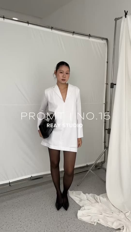 [🆕🇻🇳] REAY.studio 👕 Top1Fashion 👗   𝐏𝐑𝐎𝐌𝐓 | 𝐑𝐄𝐀𝐘 𝐍𝐎.𝟏𝟓
𝐅𝐞𝐦𝐦𝐞 𝐅𝐚𝐭𝐚𝐥𝐞 𝐒𝐩𝐢𝐫𝐢𝐭 — 𝐅𝐨𝐫 𝐖𝐨𝐦𝐞𝐧 𝐖𝐡𝐨 𝐎𝐰𝐧 𝐭𝐡𝐞 𝐍𝐢𝐠𝐡𝐭
#reaystudio #reels #xuhuong #newcollection #ootd , shares-0✔️ , likes-0❤️️ , date-2025-12-11 00:24:45🇻🇳🇻🇳🇻🇳📰🆕