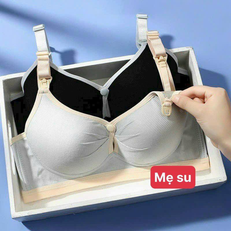 [🆕🇻🇳]  Shop Mẹ Su- Chuyên đồ mẹ và bé 🧑‍🧒❤️️👶⭐️ Hàng đẹp chất lừ về thêm cho các mum lựa chọn
, shares-0✔️ , likes-0❤️️ , date-2025-11-26 21:02:58🇻🇳🇻🇳🇻🇳📰🆕