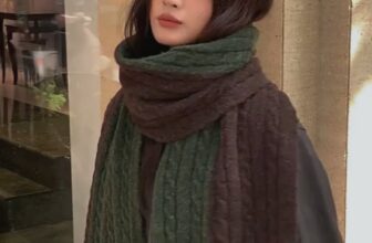 [🆕🇻🇳] Mr.Young Store – Thời Trang Phong Cách MR.YOUNG 👕 Top1Fashion 👗  Khăn Len Unisex Nam Nữ, Chất Dày & Ấm , shares-0✔️ , likes-2❤️️ , date-2025-11-28 12:19:44🇻🇳🇻🇳🇻🇳📰🆕