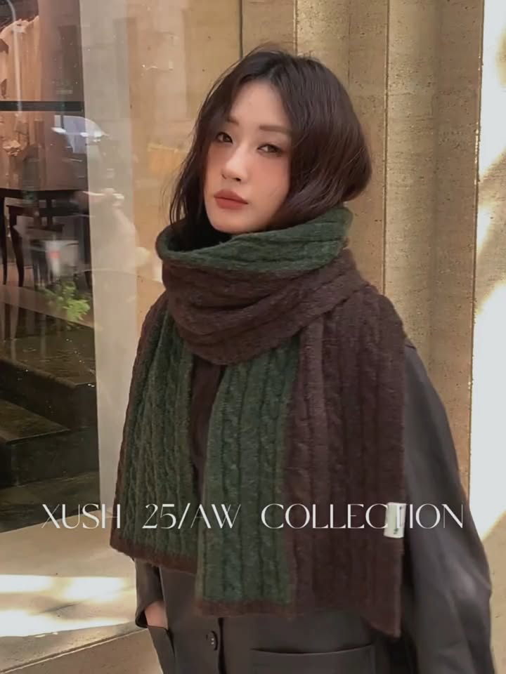 [🆕🇻🇳] Mr.Young Store – Thời Trang Phong Cách MR.YOUNG 👕 Top1Fashion 👗  Khăn Len Unisex Nam Nữ, Chất Dày & Ấm , shares-0✔️ , likes-2❤️️ , date-2025-11-28 12:19:44🇻🇳🇻🇳🇻🇳📰🆕