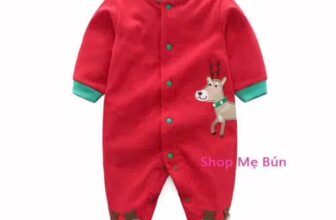 [🆕🇻🇳]  Nhà Bún – Chuyên đồ sơ sinh, đồ trẻ em xuất dư  😎❤️️⭐️  , shares-0✔️ , likes-6❤️️ , date-2025-11-27 04:48:54🇻🇳🇻🇳🇻🇳📰🆕