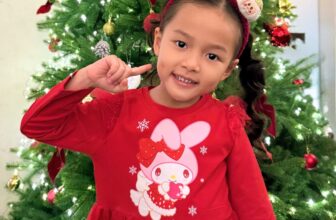 [???]  Bomines.com – Thời trang trẻ em thoải mái tiện dụng ?‍?❤️️?⭐️  , shares-0✔️ , likes-0❤️️ , date-2025-11-26 06:47:03????????