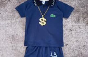 [🆕🇻🇳]  Baby Closet 🧑‍🧒❤️️👶⭐️ \ud83c\udf84 \u00a1Navidad de Oportunidades con Baby Closet! \ud83d\udc76\n\u200bAviso Exclusivo para Mayoristas y Comerciantes\n\u200bSe acerca la tempora , shares-0✔️ , likes-1❤️️ , date-2025-11-27 13:59:09🇻🇳🇻🇳🇻🇳📰🆕