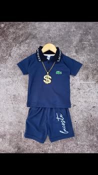 [🆕🇻🇳]  Baby Closet 🧑‍🧒❤️️👶⭐️ ud83cudf84 u00a1Navidad de Oportunidades con Baby Closet! ud83dudc76nu200bAviso Exclusivo para Mayoristas y Comerciantesnu200bSe acerca la tempora , shares-0✔️ , likes-1❤️️ , date-2025-11-27 13:59:09🇻🇳🇻🇳🇻🇳📰🆕