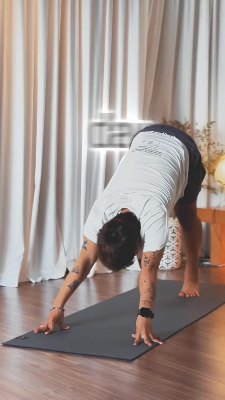 [🆕🇻🇳] Ed Yoga & Dance 🧘 Top1Yoga 🤸🏻‍♀️  , shares-0✔️ , likes-26❤️️ , date-2025-11-27 21:39:35🇻🇳🇻🇳🇻🇳📰🆕