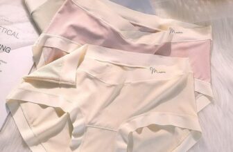 [🆕🇻🇳]  Shop Mẹ Su- Chuyên đồ mẹ và bé 🧑‍🧒❤️️👶⭐️ Quần chip su viền cao cấp,chất lừ cho chị em bầu nhà mình bung lụa ạ-có đủ sz cho các mum lụa chọn ạ
, shares-0✔️ , likes-0❤️️ , date-2025-11-28 22:41:09🇻🇳🇻🇳🇻🇳📰🆕