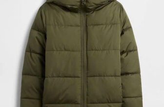 [🆕🇻🇳] Bùi Cốm shop – Quần áo trẻ em xuất khẩu 🧑‍🧒❤️️👶⭐️ Các mẹ hỏi áo phao dư xịn nhiều mà nay e mới vợt được mã này ưng quá ạ
, shares-0✔️ , likes-4❤️️ , date-2025-11-25 17:31:40🇻🇳🇻🇳🇻🇳📰🆕