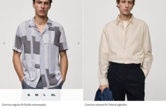 [🆕🇻🇳] Đặt hàng Đức – Since 2013. Nhận order áo quần, giày dép…từ Đức, TBN, US, UK 👕 Top1Fashion 👗  Sơ mi cho các anh zai rẻ đẹp quáaaae chốt đơn tối nay thui nha
, shares-1✔️ , likes-0❤️️ , date-2025-11-29 05:15:08🇻🇳🇻🇳🇻🇳📰🆕