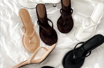 [🆕🇻🇳] Sim.P – Cửa hàng giày dép chất lượng VNXK được sản xuất tại Việt Nam  👕 Top1Fashion 👗   HOT HOT HOTMẫu giày “best-seller” nhà Sim.P nay đã restock – nhanh tay kẻo bỏ lỡ nhia mấy bà iu   nay còn có thêm màu nâu siêu trendy lun. Em này phải  , shares-1✔️ , likes-4❤️️ , date-2025-11-27 02:27:26🇻🇳🇻🇳🇻🇳📰🆕