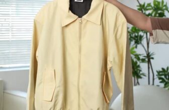 [🆕🇻🇳] Nigo store Quần áo (Thương hiệu) 👕 Top1Fashion 👗  Ghé ngay nigo hoặc inbox để nhận ngay các mã sale từ nigo nhaNigo: 𝟏𝟏 𝐂ử𝐮 𝐋𝐨𝐧𝐠, 𝐐𝟏𝟎 , shares-0✔️ , likes-7❤️️ , date-2025-11-29 00:20:26🇻🇳🇻🇳🇻🇳📰🆕