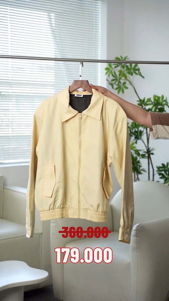 [🆕🇻🇳] Lildan Pet Spa Hotel & Clinic 🐶🦜 Top1Pets 🐱🐠 Vì miếng coqm manh cá,nắng mưa gì Choco cũng đi đón bạn vè spa ạ
Shop có nhận giữ trẻ ạGửi bé không lo – Khi về thơm thoLILDAN luôn có Camera 24/24 đ , shares-0✔️ , likes-1❤️️ , date-2025-11-26 17:08:13🐶🐱🇻🇳🇻🇳🇻🇳📰🆕