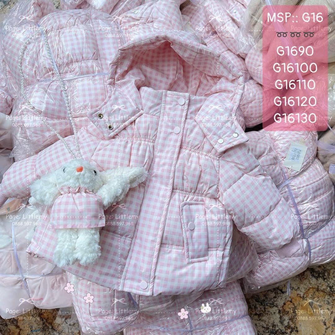 [🆕🇻🇳] LanLan Pet – Hà Nội 🐶🦜 Top1Pets 🐱🐠 Chút không khí Noel cùng LanLan
———————————
Chi nhánh Hà Nội:
Cơ sở 1: 52B Hàng Bún, Ba Đình, Hà Nội
Cơ sở 2: Biệt Thự Số 38, Dãy B, Lô N.09, Khu Đô Th , shares-0✔️ , likes-4❤️️ , date-2025-12-01 21:10:02🐶🐱🇻🇳🇻🇳🇻🇳📰🆕