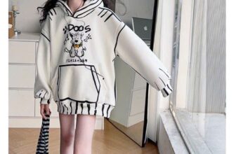 [???]  Bé Xinh Shop – Trang Phục Đẹp Cho Bé Yêu Của Bạn  ?‍?❤️️?⭐️ Áo giấy quần cho bé từ 24-55 kg
. Chất liệu vải nỉ đẹp, bên trong lót lông ấm áp.
. Kiểu dáng khỏe khoắn.
. Size 140-170 (24-55 kg)
, shares-0✔️ , likes-6❤️️ , date-2025-11-28 16:57:04????????