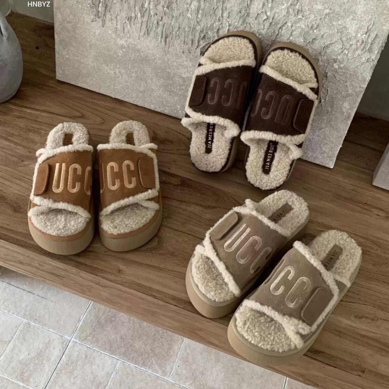 [🆕🇻🇳] Shop Tôm 👕 Top1Fashion 👗  Hàng ORDER
Size: 35 36 37 38 39
#570k
, shares-0✔️ , likes-2❤️️ , date-2025-11-28 23:31:13🇻🇳🇻🇳🇻🇳📰🆕