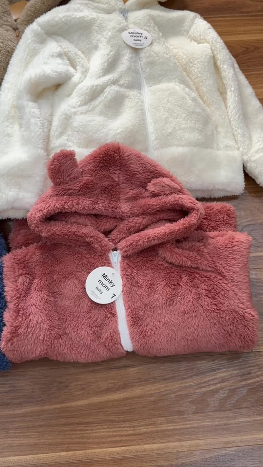 [🆕🇻🇳] Sỉ Lẻ Quần Giả Jean Cho Bé 🧑‍🧒❤️️👶⭐️ Bảng màu size nhí vẫn quá trời màu cho các mẹ chọn nhé , shares-0✔️ , likes-9❤️️ , date-2025-11-27 01:17:12🇻🇳🇻🇳🇻🇳📰🆕