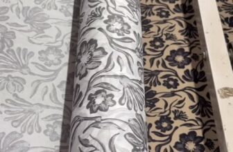 [🆕🇻🇳] RANDOMLIST 👕 Top1Fashion 👗  #INSIDERANDOMLIST
Produced in controlled batches, each of our fabrics carries the rarity of a seasonal limited edition.
Seen here—The making of FW25 FLO , shares-0✔️ , likes-1❤️️ , date-2025-12-11 16:27:19🇻🇳🇻🇳🇻🇳📰🆕