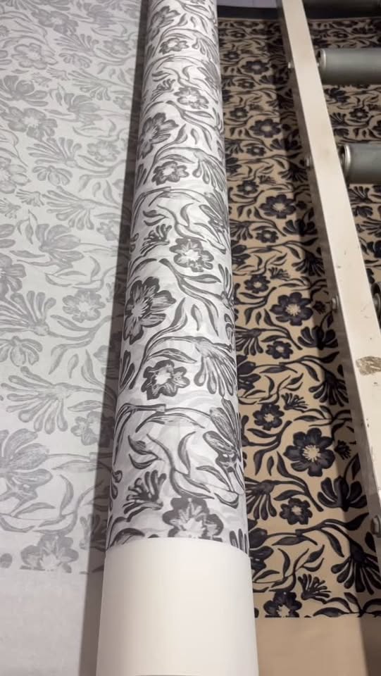 [🆕🇻🇳] Tổng Kho Sỉ Quần Áo Tuyết Chinh 👕 Top1Fashion 👗  Quần tăm nhung lót lông hàng tàu form to rộng, đẹp mê mẩn, ảnh thật em chụp
E Sẵn sll  6x
, shares-0✔️ , likes-0❤️️ , date-2025-12-11 15:03:15🇻🇳🇻🇳🇻🇳📰🆕