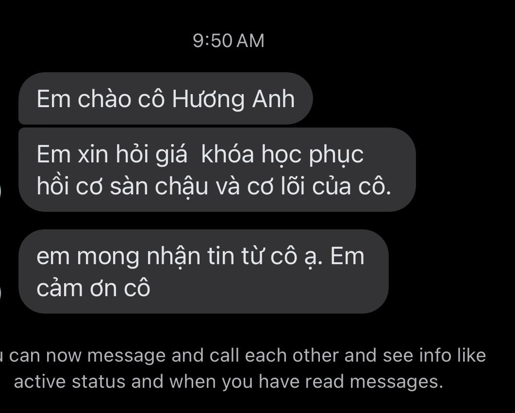 [🏙🇻🇳] Zojirushi Vietnam – A Japanese multinational manufacturer of household goods 🏙️ Top1Land 🏠  ZOJIRUSHI NÂNG NIU TỪNG HẠT GẠO​
Từ những hạt gạo trắng đơn giản đến chén cơm trộn hạt đủ vị, Zojirushi luôn biết cách giữ trọn độ ngọt, mềm dẻo và hương … , shares-0✔️ , likes-5❤️️ , date-2025-11-28 17:04:16🇻🇳🇻🇳🇻🇳📰🆕